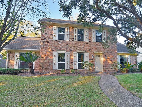 2nd image of 4327 Long Grove Dr