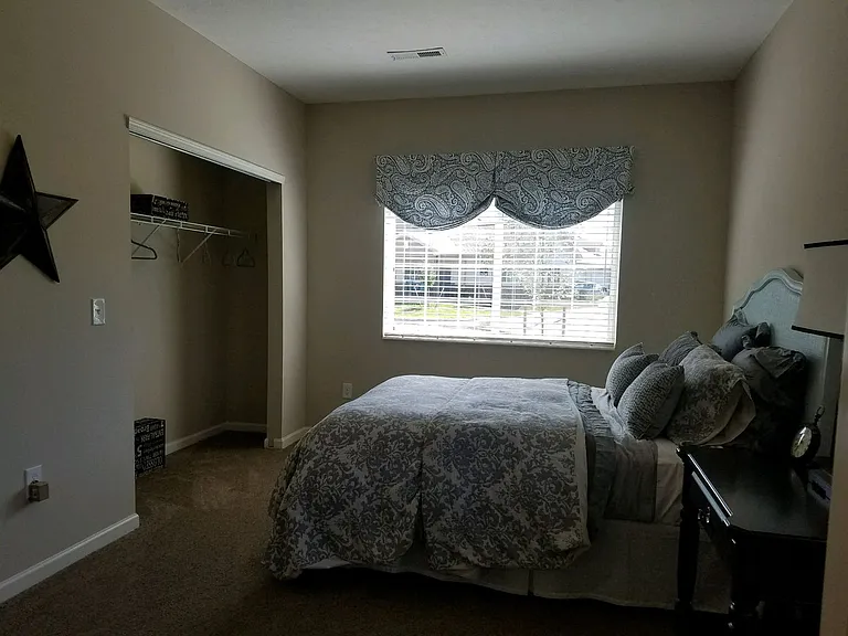 Village at Gantz Meadows 7131 — Photo 7