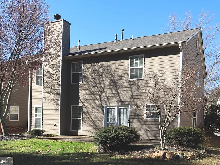 442 Crestmont Ln — Photo 21