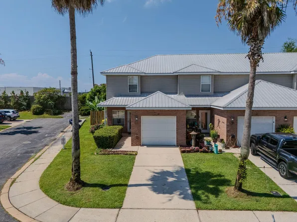 150 Bent Arrow Dr Unit 38, Destin, FL 32541