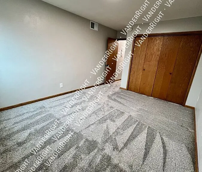 Carriage Hills Apartments — Photo 45