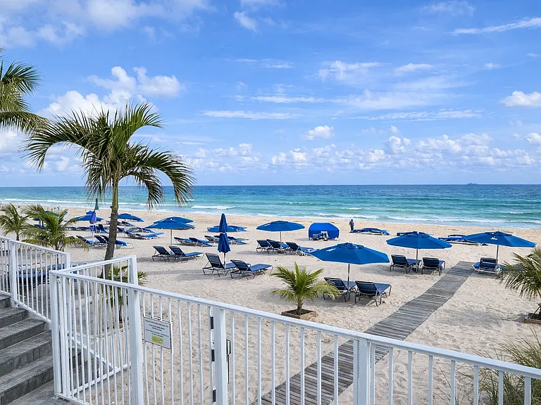 3700 Galt Ocean Dr #804 — Photo 34