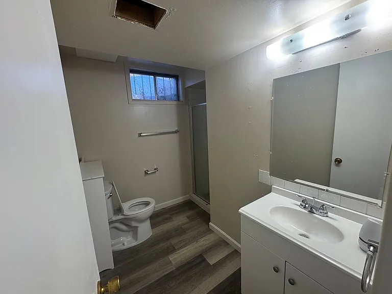 538 Racine St — Photo 27