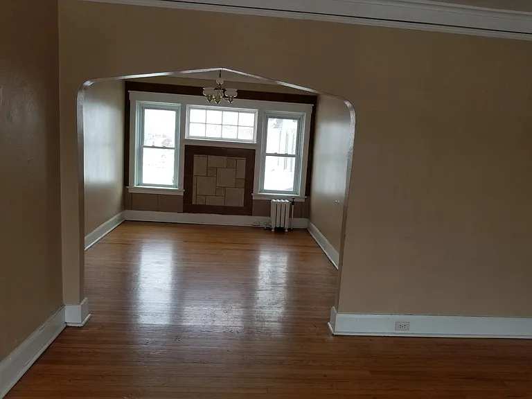2922 Jackson St #3 — Photo 3