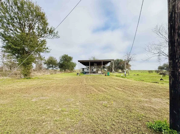 1713 Highway 55, Montegut, LA 70377