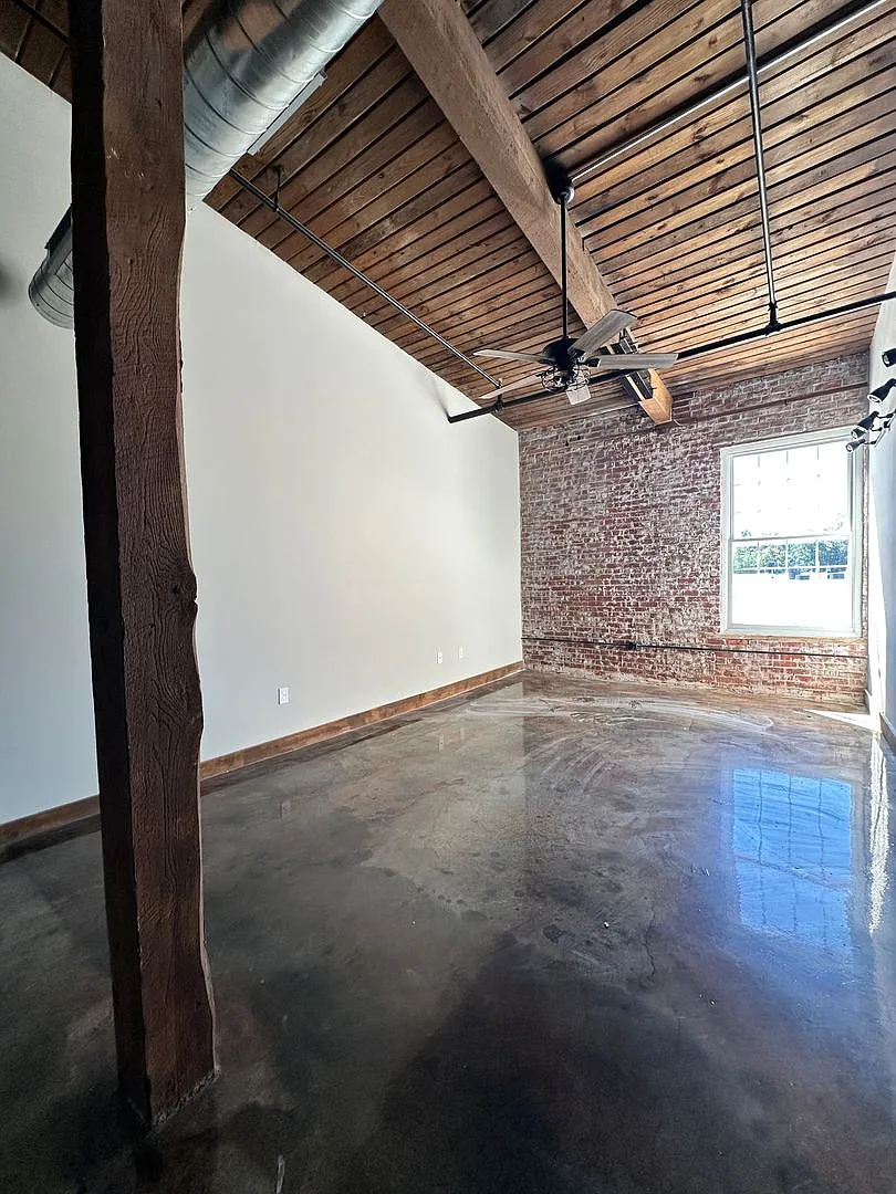 1 bedroom apartment in Red Lion, PA — Photo 3