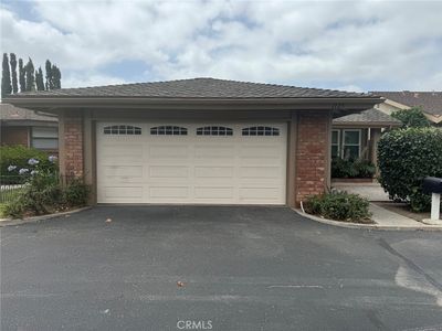1125 Cabrillo Park Dr, Santa Ana, CA, 92701