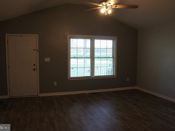 5th image of 8981 Sharptown Rd