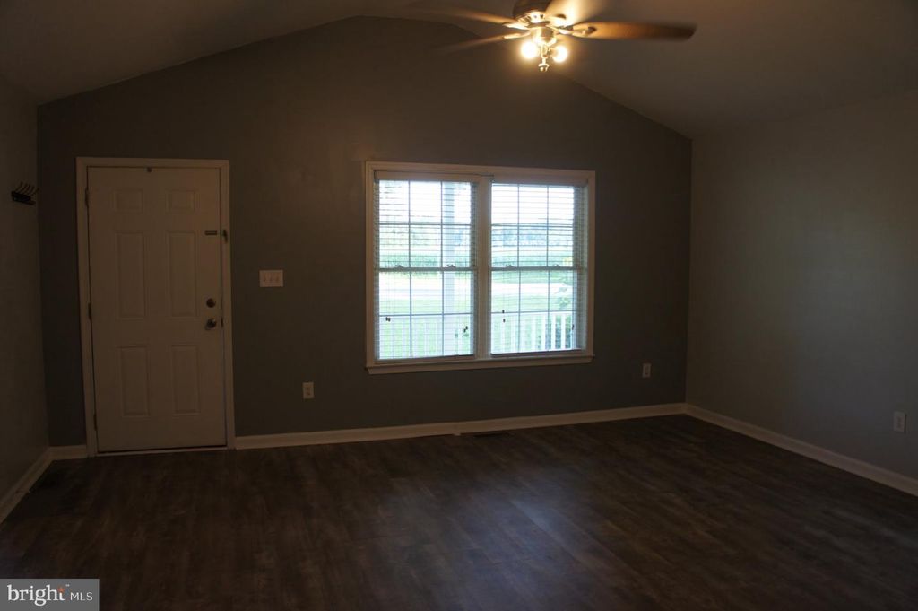 8981 Sharptown Rd, Laurel, DE - View 5