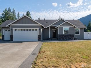 6313 Winchester Way, Maple Falls, WA 98266