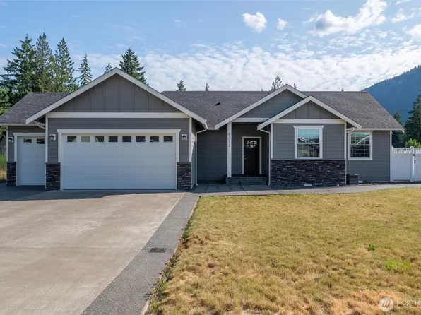 6313 Winchester Way, Maple Falls, WA 98266