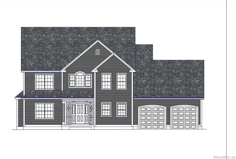 1st image of 4 Hawthorne Cir