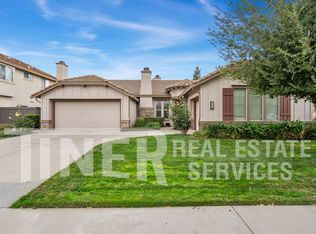 4363 Malana Way, Rancho Cordova, CA 95742