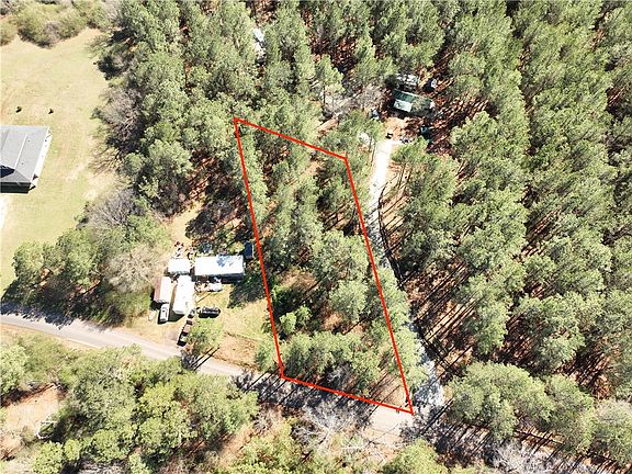 2nd image of 239 Fishers Cove Rd