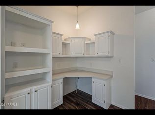 1309 N Easy St, Payson, AZ 85541