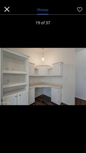 1309 N Easy St, Payson, AZ, 85541