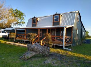 242 Cheyenne, Quitman, TX 75783