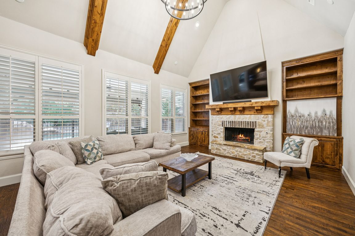 next background image