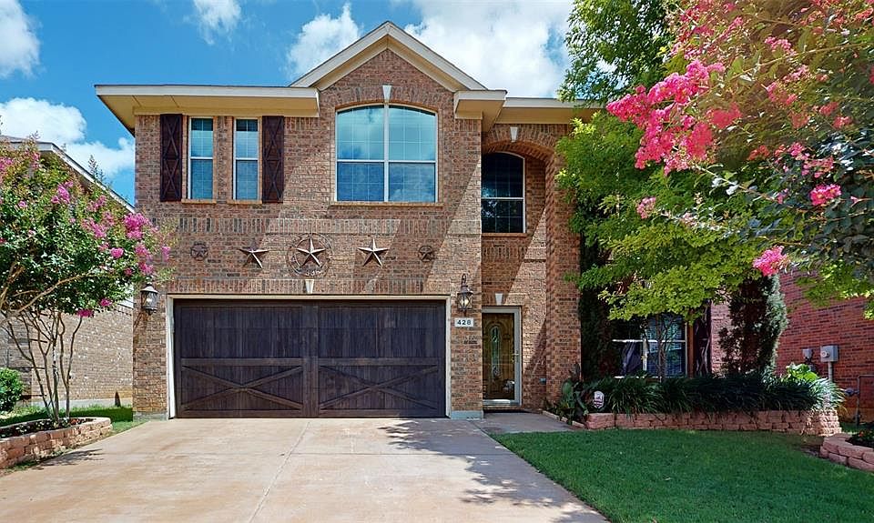 1st image of 428 Rock Prairie Ln