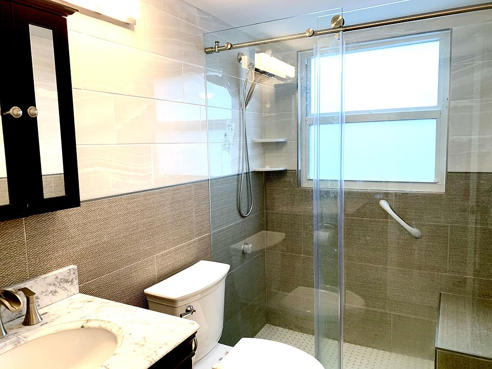 1st image of 148 Prescott #H