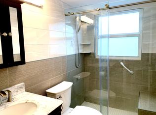 148 Prescott #H, Deerfield Beach, FL 33442