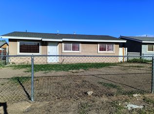 35263 Maple St, Barstow, CA 92311