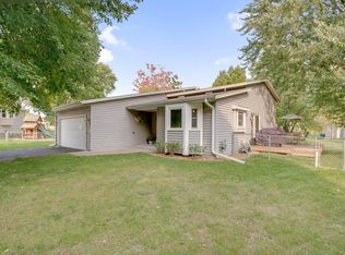 9851 94th Pl N, Maple Grove, MN 55369