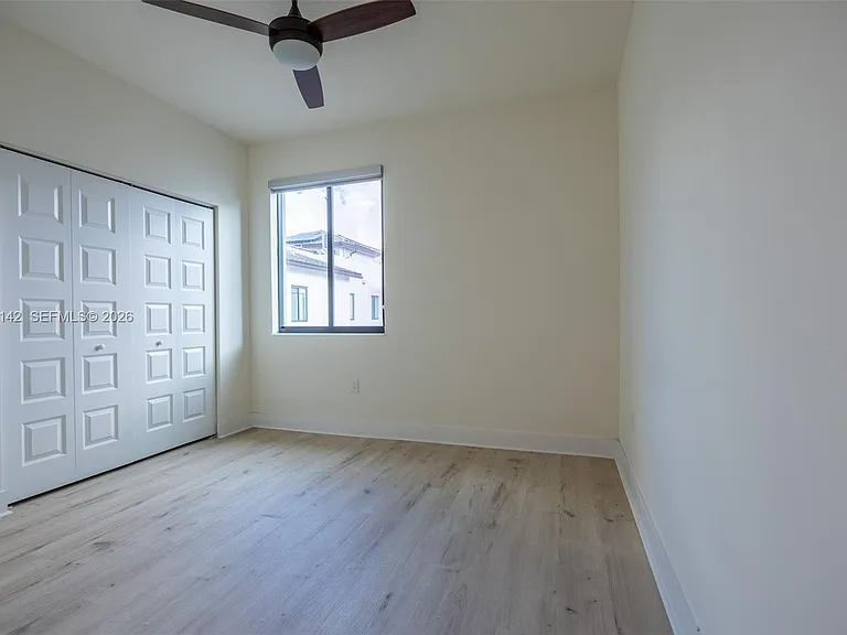 4683 NW 83rd Path — Photo 22