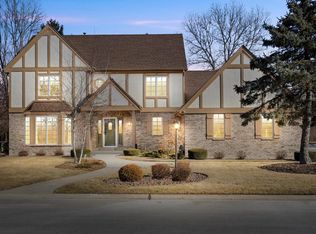 1831 Ryan Rd, Racine, WI 53406