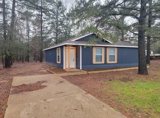 10265 Country Hills Blvd, Tyler, TX 75708