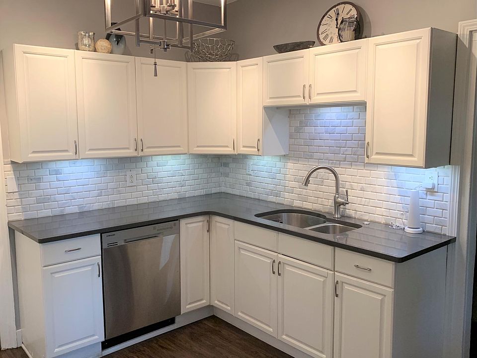 1st image of 1791 W 31st Pl #D