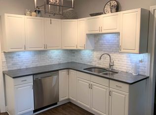 1791 W 31st Pl #D, Cleveland, OH