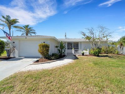 1136 FLAMINGO ROAD, Venice, FL, 34293