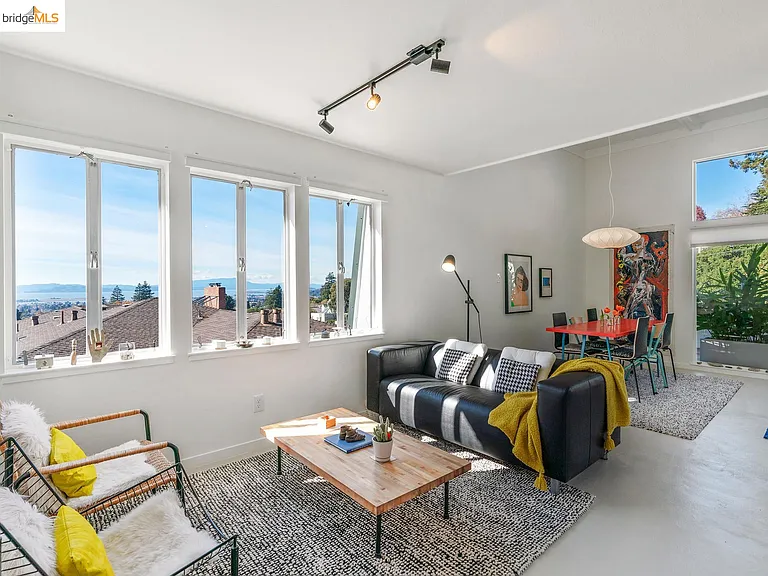 2634 Virginia St #34 — Photo 9