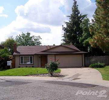 3400 river brook ct front