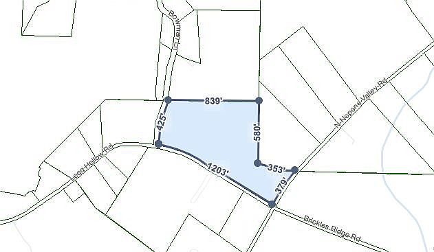 1st image of 0 Bowman Ln