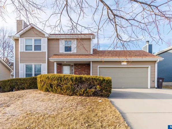 524 W Dilin St, Lincoln, NE 68521