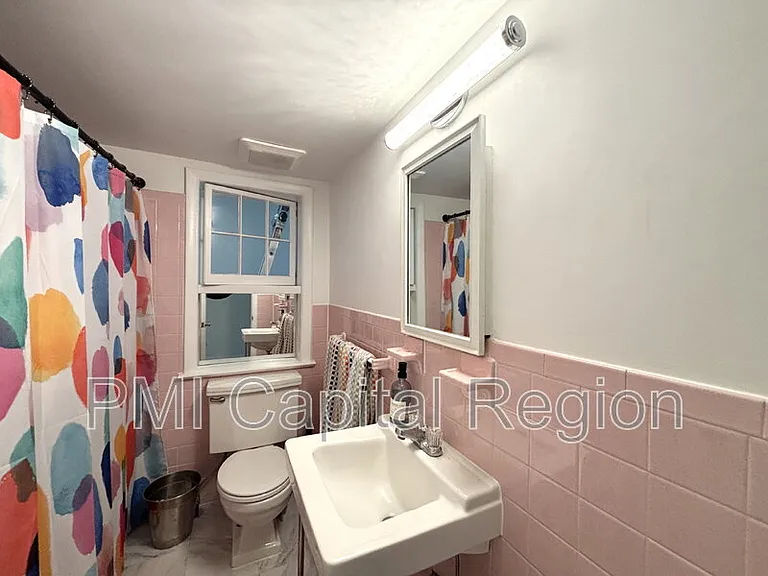 9608 Page Ave — Photo 27