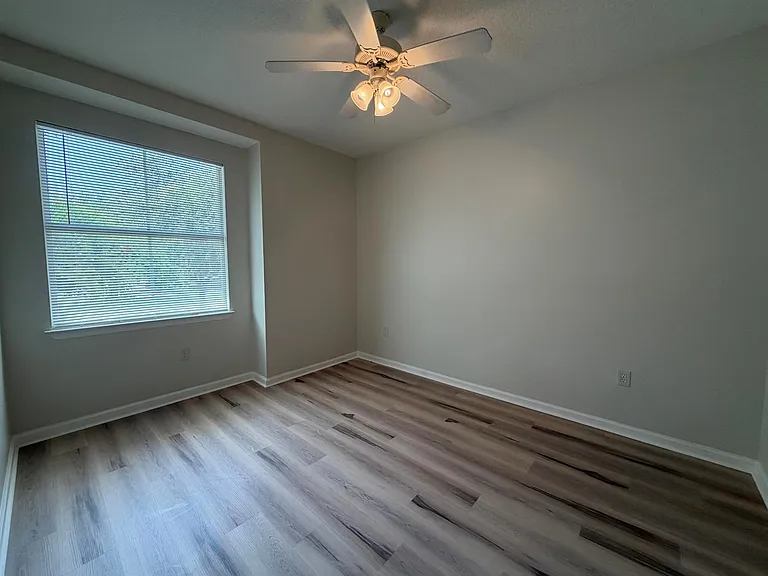 2052 Alta Meadows Ln #2205 — Photo 14