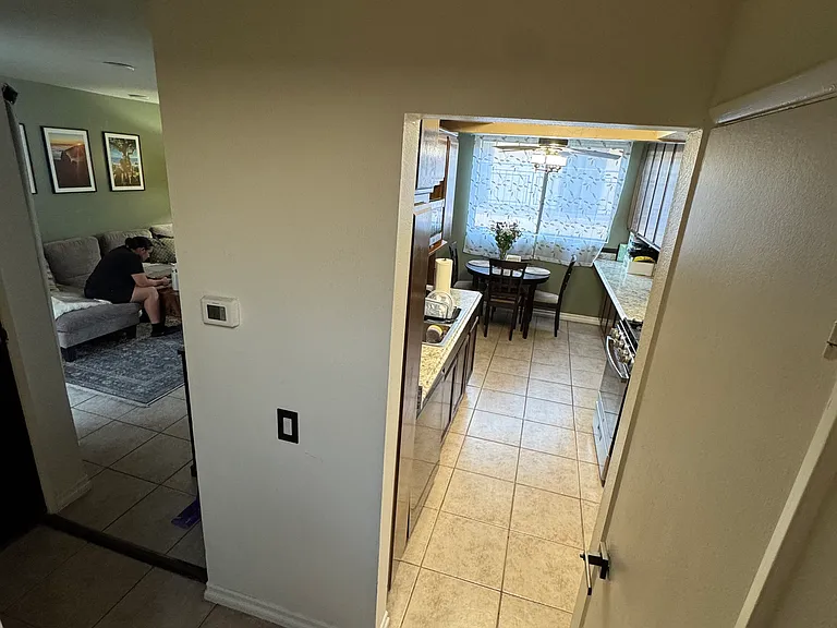 9210 Van Nuys Blvd #9 — Photo 5