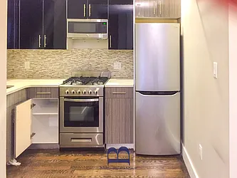 Rented by Brooklyn Blocks Real Estate