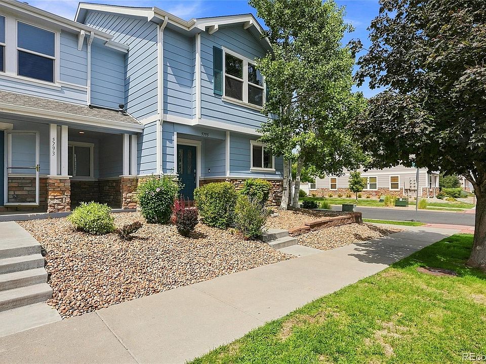 1st image of 5795 Biscay Street