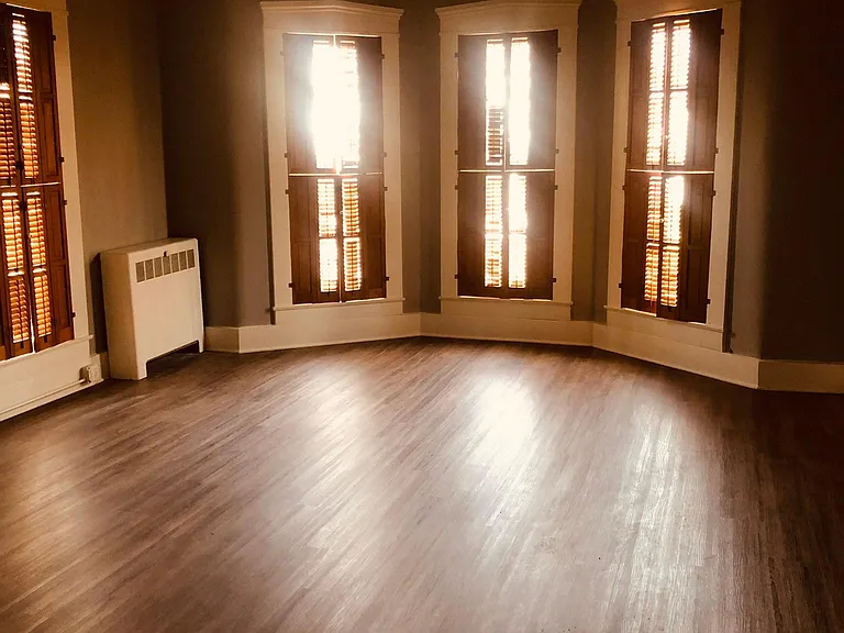 405 N Broadway St #B — Photo 4