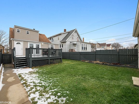 5th image of 3431 N Panama Ave