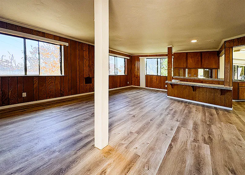 Studio, 550 sqft, $1,850 — Photo 3