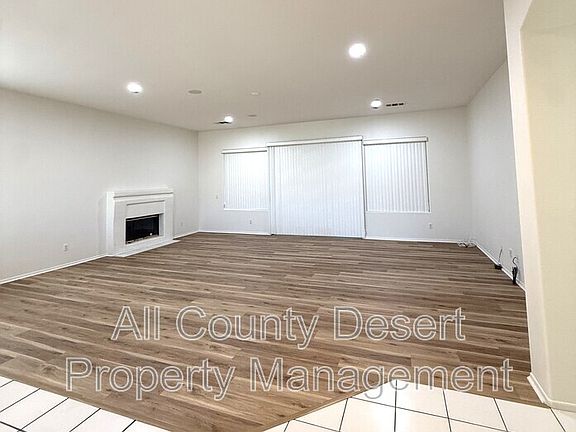 3rd image of 74594 Moss Rose Dr