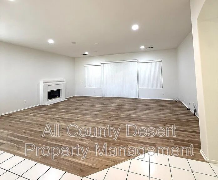 74594 Moss Rose Dr — Photo 3