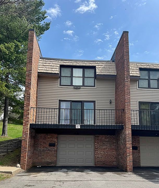 1st image of 57 Cranberry Ln #57