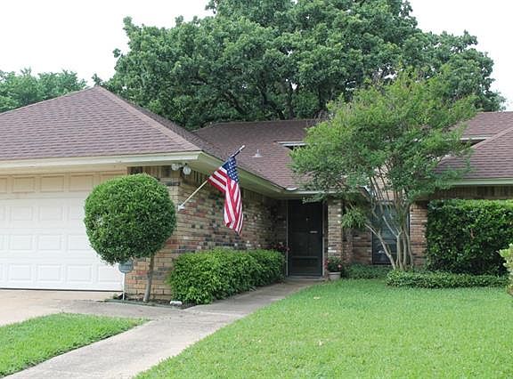 2nd image of 1013 Birchwood Ln