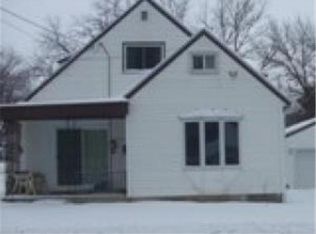 1128 7th Ave NW, Rochester, MN 55901